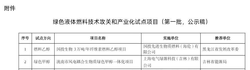 國(guó)投生物之后綠色液體燃料.png